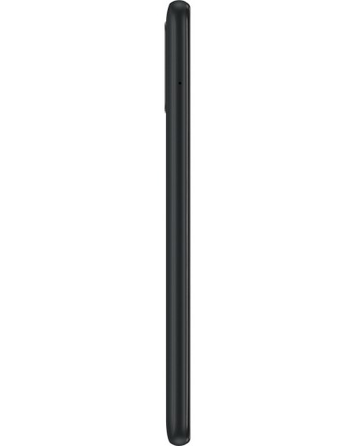 Купити Samsung Galaxy A03S 3/32GB Black (SM-A037F) UCRF Офіц.Гарантія 1 рік