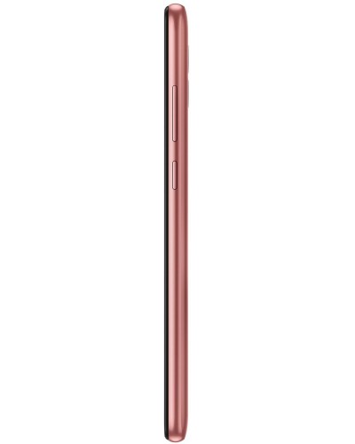 Купити Samsung Galaxy A04е 3/32GB Copper (SM-A042F) UCRF Офіц.Гарантія 1 рік