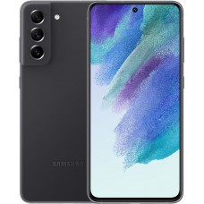Samsung Galaxy S21 FE 5G 6/128GB Gray (SM-G990B) UCRF Офіц.Гарантія 1 рік