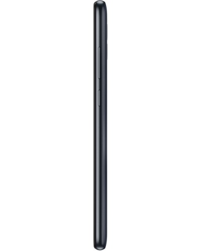Купити Samsung Galaxy A04е 3/32GB Black (SM-A042F) UCRF Офіц.Гарантія 1 рік