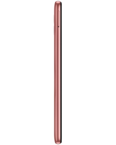 Купити Samsung Galaxy A04е 3/32GB Copper (SM-A042F) UCRF Офіц.Гарантія 1 рік