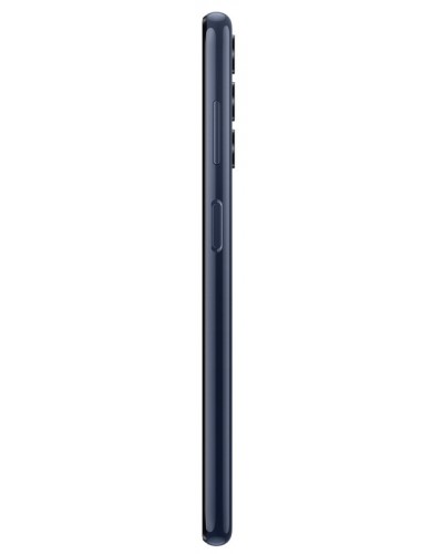 Купить Samsung Galaxy M14 5G 4/64GB Dark Blue (SM-M146B) UCRF Офиц.Гарантия 1 год