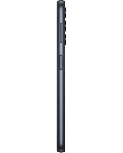 Купити Samsung Galaxy A14 4/128GB Black (SM-A145F) UCRF Офіц.Гарантія 1 рік