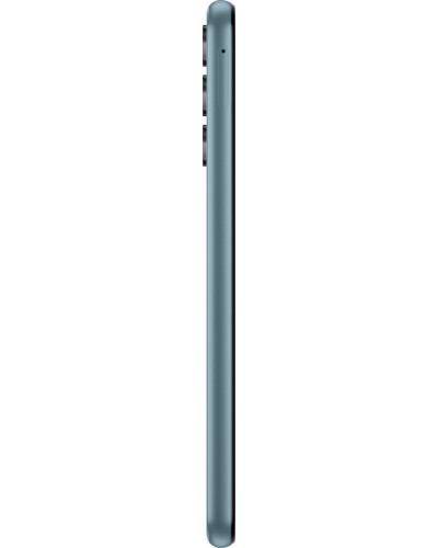 Купить Samsung Galaxy M34 5G 8/128GB Blue (SM-M346B) UCRF Офиц.Гарантия 1 год