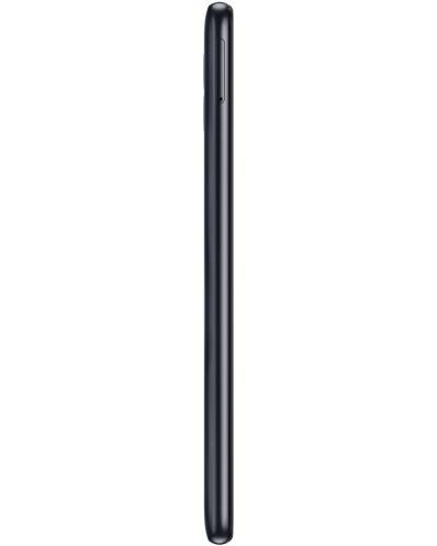 Купити Samsung Galaxy A04е 3/32GB Black (SM-A042F) UCRF Офіц.Гарантія 1 рік