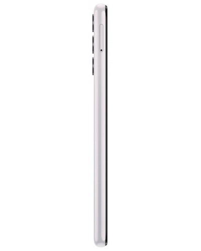 Купить Samsung Galaxy M14 5G 4/64GB Silver (SM-M146B) UCRF Офиц.Гарантия 1 год