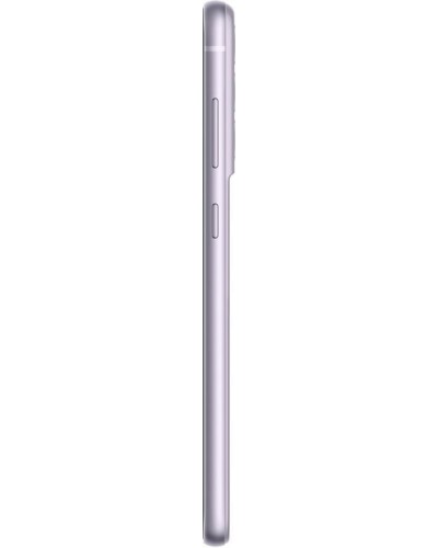 Купить Samsung Galaxy S21 FE 5G 6/128GB Light Violet (SM-G990B) UCRF Офиц.Гарантия 1 год