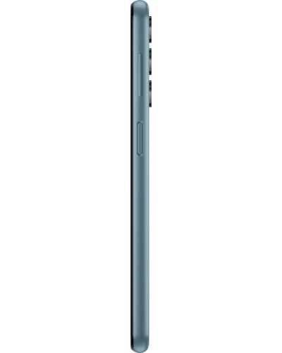 Купить Samsung Galaxy M34 5G 8/128GB Blue (SM-M346B) UCRF Офиц.Гарантия 1 год