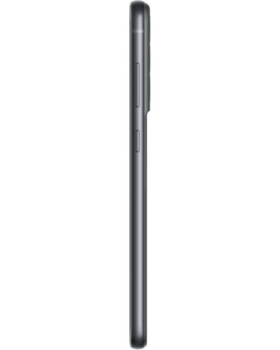 Купить Samsung Galaxy S21 FE 5G 8/256GB Gray (SM-G990B) UCRF Офиц.Гарантия 1 год