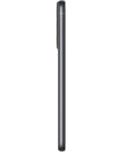 Купить Samsung Galaxy S21 FE 5G 8/256GB Gray (SM-G990B) UCRF Офиц.Гарантия 1 год