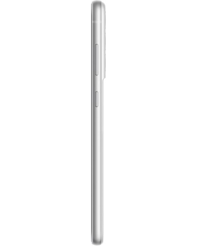 Купити Samsung Galaxy S21 FE 5G 8/256GB White (SM-G990B) UCRF Офіц.Гарантія 1 рік