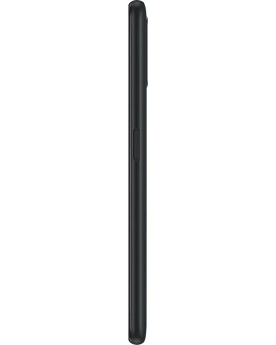Купити Samsung Galaxy A03S 3/32GB Black (SM-A037F) UCRF Офіц.Гарантія 1 рік