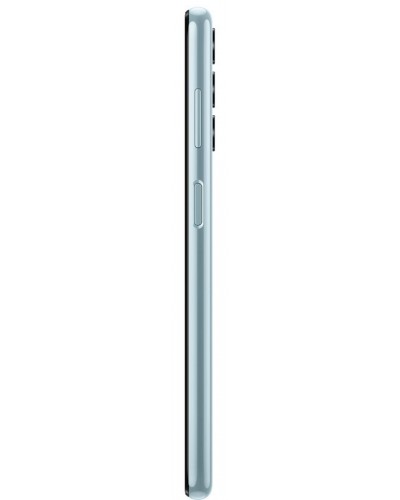 Купить Samsung Galaxy M14 5G 4/64GB Blue (SM-M146B) UCRF Офиц.Гарантия 1 год