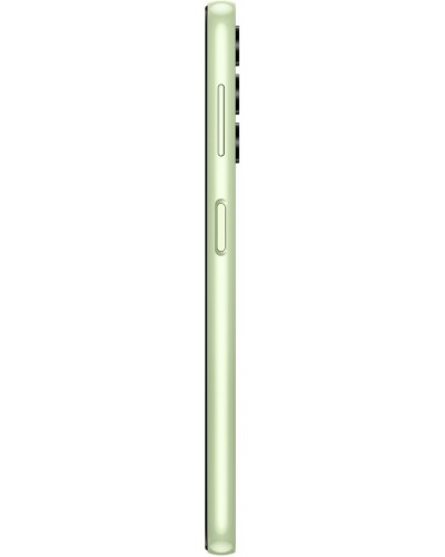 Купити Samsung Galaxy A14 4/128GB Light Green (SM-A145F) UCRF Офіц.Гарантія 1 рік