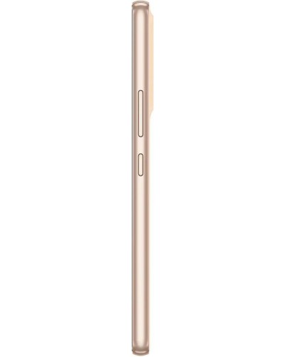Купить Samsung Galaxy A53 5G 8/256GB Peach (SM-A536E) UCRF Офиц.Гарантия 1 год
