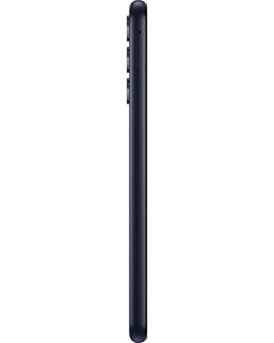 Купить Samsung Galaxy M34 5G 8/128GB Dark Blue (SM-M346B) UCRF Офиц.Гарантия 1 год