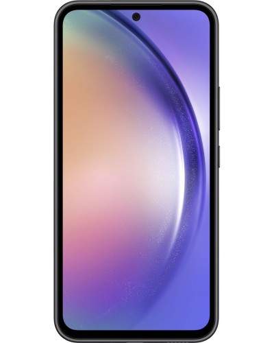 Купить Samsung Galaxy A54 5G 8/256GB Graphite (SM-A546E) UCRF Офиц.Гарантия 1 год