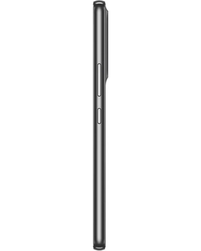 Купить Samsung Galaxy A53 5G 6/128GB Black (SM-A536E) UCRF Офиц.Гарантия 1 год