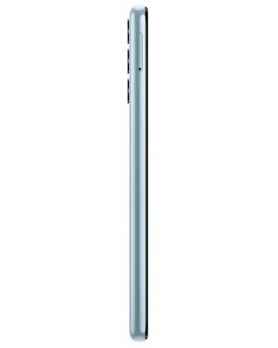 Купить Samsung Galaxy M14 5G 4/128GB Blue (SM-M146B) UCRF Офиц.Гарантия 1 год