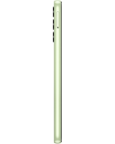 Купити Samsung Galaxy A14 4/128GB Light Green (SM-A145F) UCRF Офіц.Гарантія 1 рік
