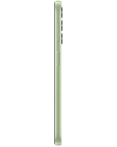 Купить Samsung Galaxy A24 6/128GB Light Green (SM-A245F) UCRF Офиц.Гарантия 1 год