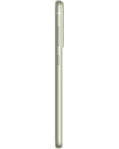 Купити Samsung Galaxy S21 FE 5G 8/256GB Light Green (SM-G990B) UCRF Офіц.Гарантія 1 рік