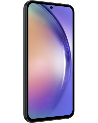 Купить Samsung Galaxy A54 5G 8/256GB Graphite (SM-A546E) UCRF Офиц.Гарантия 1 год