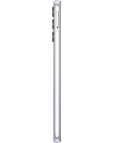 Купить Samsung Galaxy A14 4/64GB Silver (SM-A145F) UCRF Офиц.Гарантия 1 год