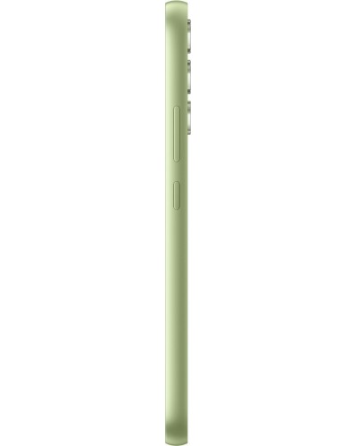 Купить Samsung Galaxy A34 5G 8/256GB Light Green (SM-A346Е) UCRF Офиц.Гарантия 1 год