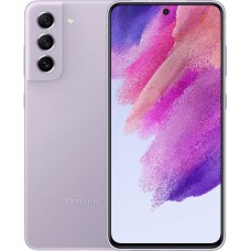 Samsung Galaxy S21 FE 5G 8/256GB Light Violet (SM-G990B) UCRF Офіц.Гарантія 1 рік