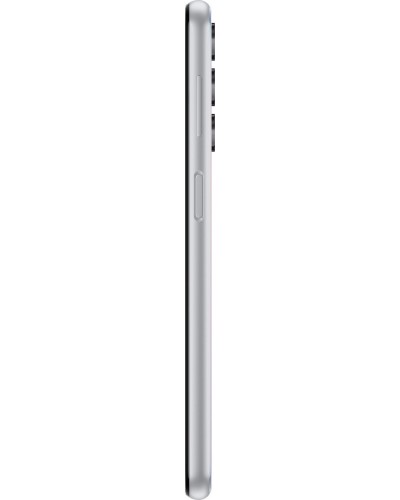 Купить Samsung Galaxy M34 5G 8/128GB Silver (SM-M346B) UCRF Офиц.Гарантия 1 год