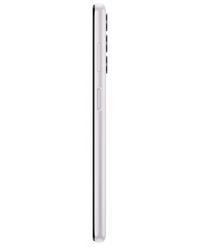 Купить Samsung Galaxy M14 5G 4/64GB Silver (SM-M146B) UCRF Офиц.Гарантия 1 год