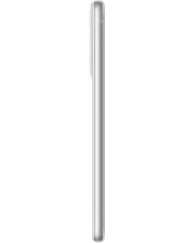 Купити Samsung Galaxy S21 FE 5G 8/256GB White (SM-G990B) UCRF Офіц.Гарантія 1 рік