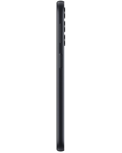 Купить Samsung Galaxy A24 6/128GB Black (SM-A245F) UCRF Офиц.Гарантия 1 год