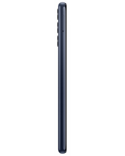 Купить Samsung Galaxy M14 5G 4/128GB Dark Blue (SM-M146B) UCRF Офиц.Гарантия 1 год