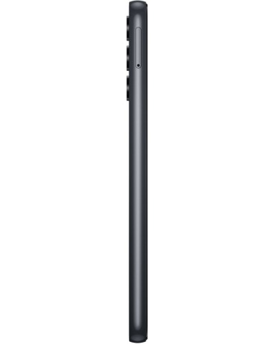 Купити Samsung Galaxy A14 4/128GB Black (SM-A145F) UCRF Офіц.Гарантія 1 рік