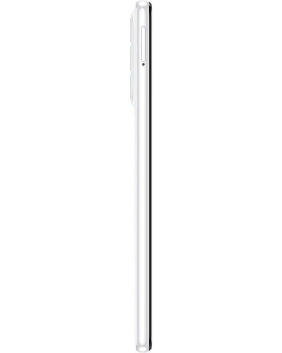 Купити Samsung Galaxy A23 4/64GB White (SM-A235F) UCRF Офіц.Гарантія 1 рік