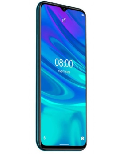 Купить Ulefone Note 9P 4/64Gb Green Гарантия 1 Год