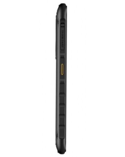 Купити Ulefone Armor X8i 3/32GB Black Гарантія 1 рік