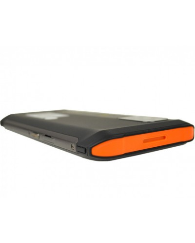 Купити Ulefone Armor 12 5G 8/128GB Orange Гарантія 1 рік