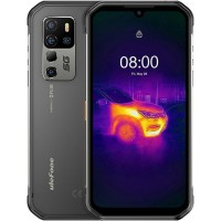 Ulefone Armor 11T 5G 8/256gb Black Гарантія 1 рік