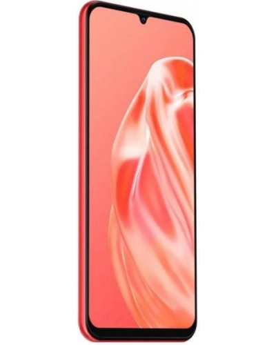 Купити Ulefone Note 6P 2/32Gb Red Гарнантія 1 Рік
