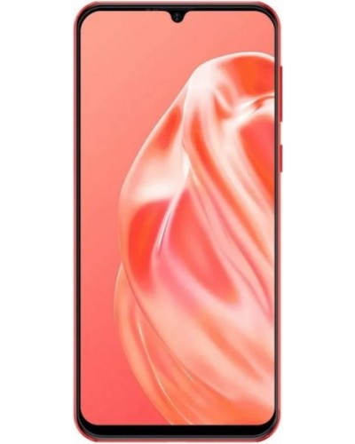 Купити Ulefone Note 6P 2/32Gb Red Гарнантія 1 Рік