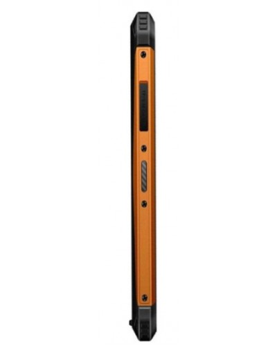 Купити Ulefone Armor 8 4/64Gb Orange Гарантія 1 рік
