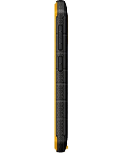 Купить UleFone Armor X7 2/16Gb Orange Гарантия 1 Год