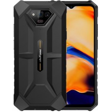 Ulefone Armor X13 6/64GB Night Vision Camera Black Гарантія 1 рік