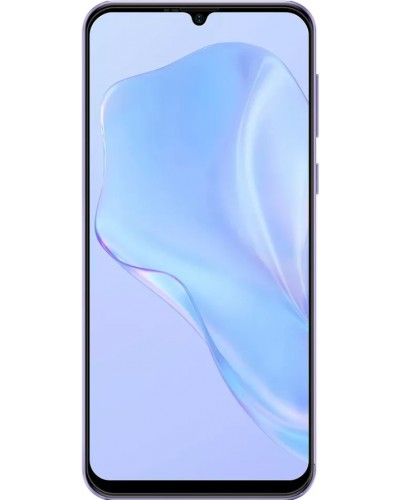 Купити Ulefone Note 6P 2/32Gb Purple Гарантія 1 Рік