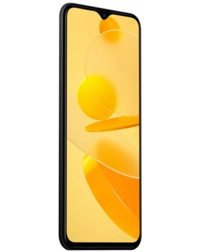 Купити Ulefone Note 12 4/128Gb Black Гарантія 1 Рік