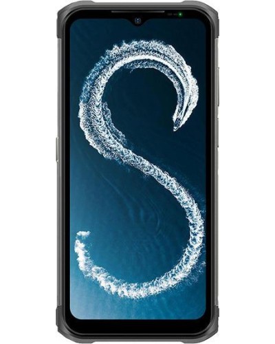 Купити Ulefone Armor 12S 8/128GB Black Гарантія 1 Рік