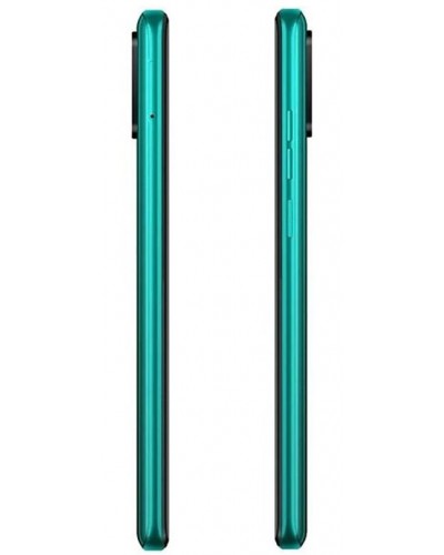 Купити UleFone Note 11P 8/128GB Green Гарантія 1 Рік